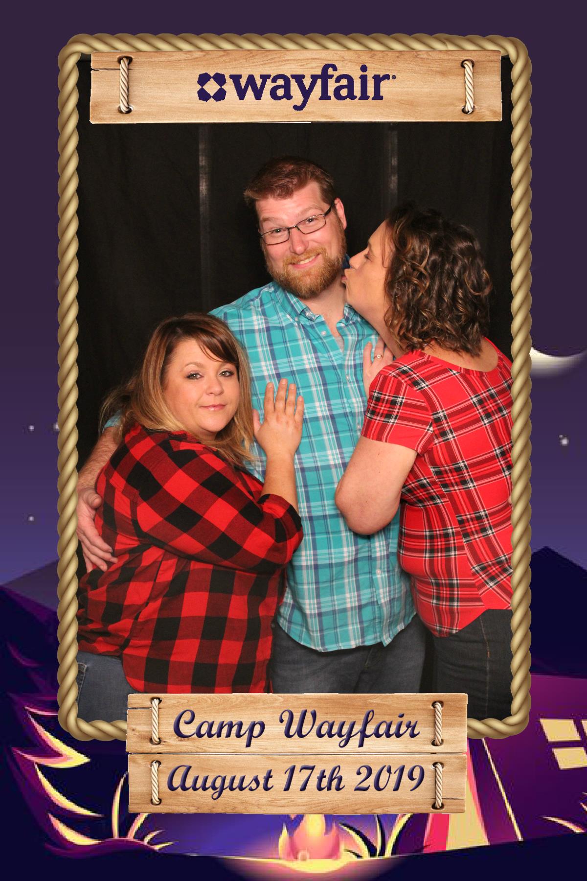 Wayfair Annual Summer Party | View more photos from the event at gallery.mainemagicmirror.com/u/MaineMagicMirror/Wayfair-Annual-Summer-Party